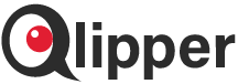 Qlipper